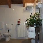 洛坎达波切托瑟赛拉旅馆 招待所