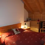 Guest house Bocchetto Sessera Andorno Micca