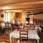 Bocchetto Sessera 3* Andorno Micca
