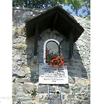 Guest house Bocchetto Sessera Andorno Micca