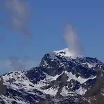 洛坎达波切托瑟赛拉旅馆