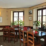 Guest house Bocchetto Sessera Andorno Micca