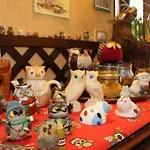 Guest house Bocchetto Sessera Andorno Micca