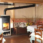 Bocchetto Sessera