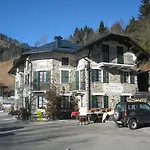 Guest house Bocchetto Sessera Andorno Micca