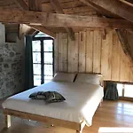 洛坎达波切托瑟赛拉旅馆 3*