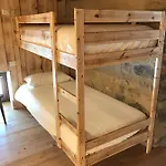 Bocchetto Sessera 3* Andorno Micca