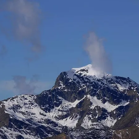 Bocchetto Sessera