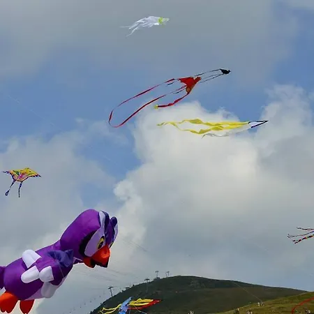 Bocchetto Sessera Andorno Micca