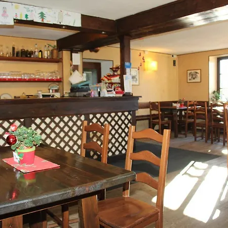 Bocchetto Sessera Andorno Micca