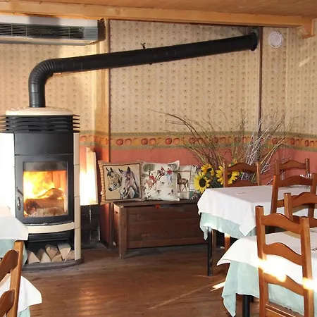 Bocchetto Sessera