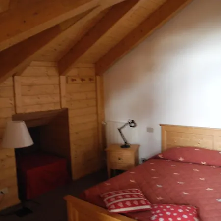 Bocchetto Sessera Andorno Micca