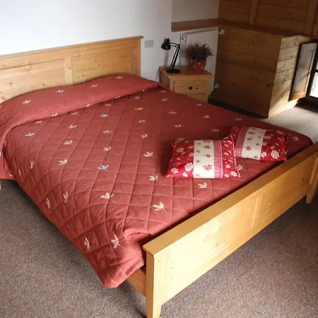 Bocchetto Sessera Andorno Micca