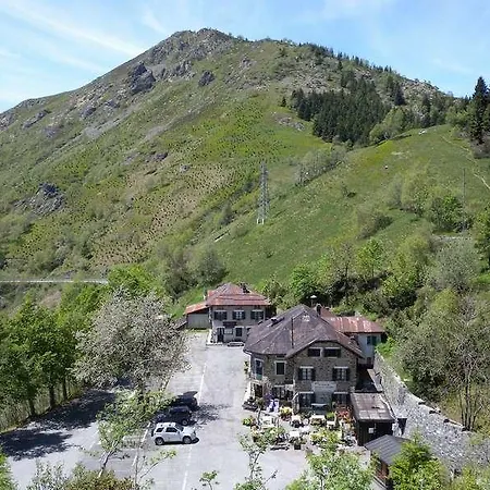Bocchetto Sessera