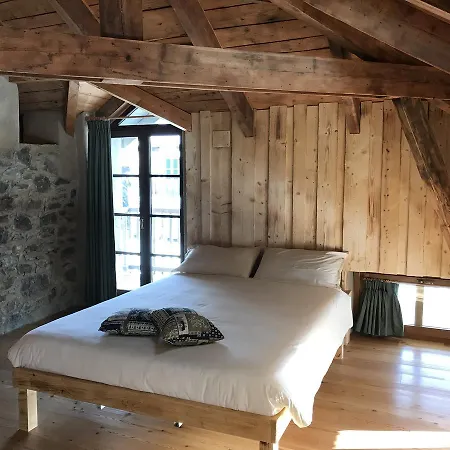 Bocchetto Sessera 3*