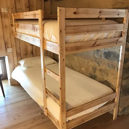 Bocchetto Sessera 3* Andorno Micca