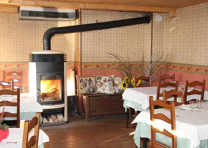 Bocchetto Sessera